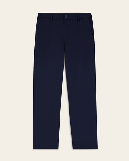 Go Airweave Chino, Slim Fit