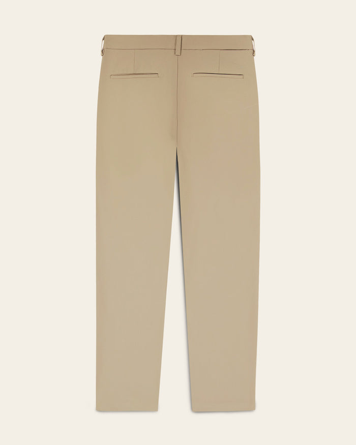 Go Airweave Chino, Slim Fit