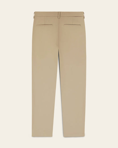 Go Airweave Chino, Slim Fit