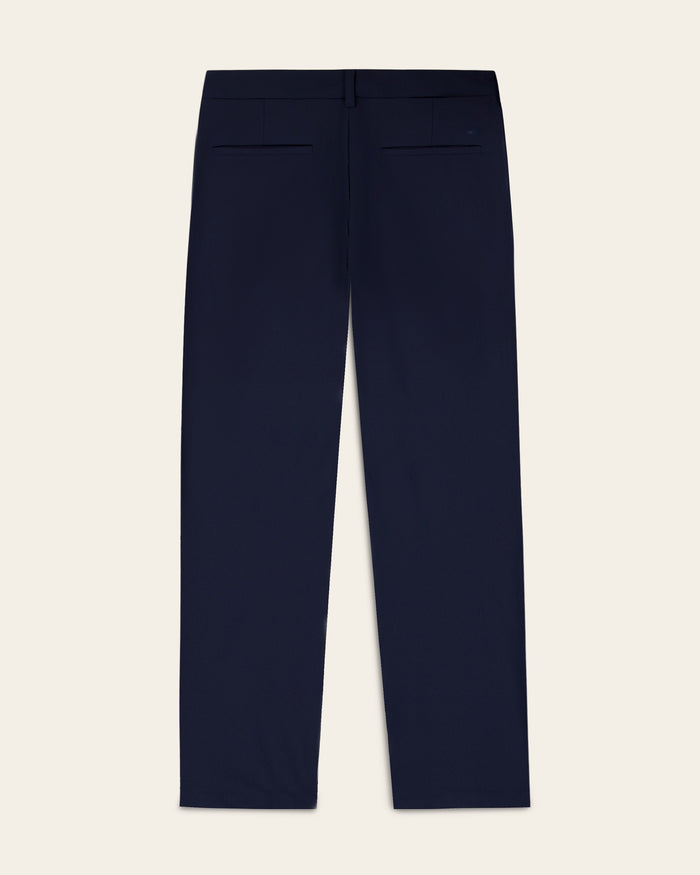 Go Airweave Chino, Slim Fit