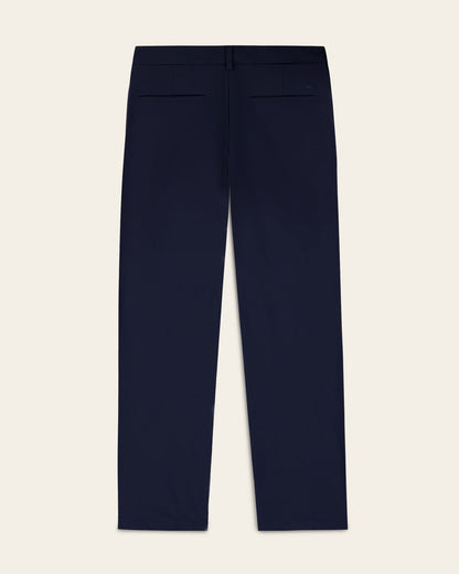 Go Airweave Chino, Slim Fit