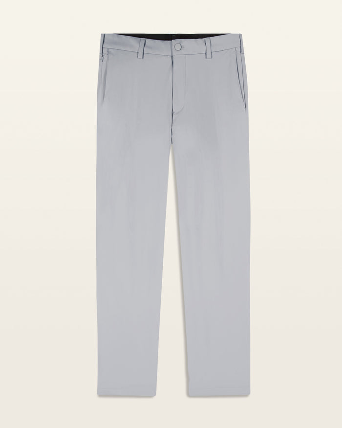 Go Airweave Chino, Straight Fit