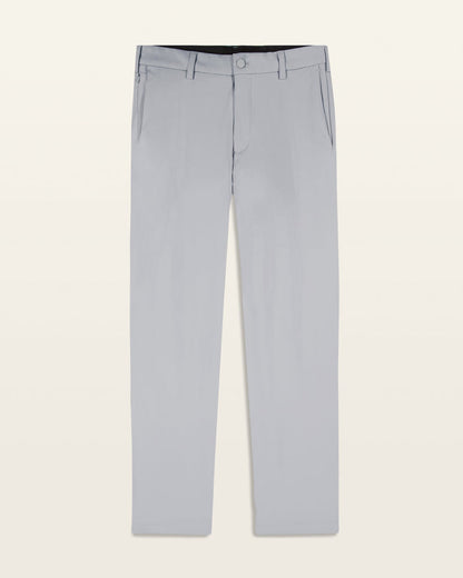 Go Airweave Chino, Straight Fit