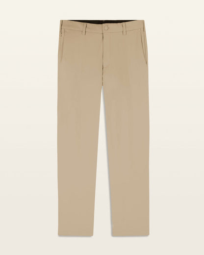 Go Airweave Chino, Straight Fit