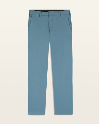 Go Airweave Chino, Straight Fit
