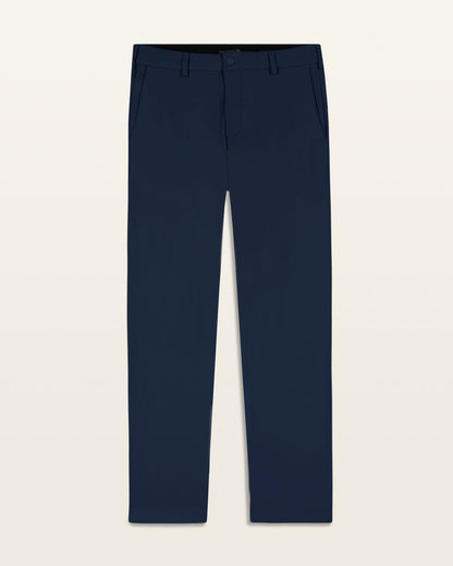 Go Airweave Chino, Straight Fit