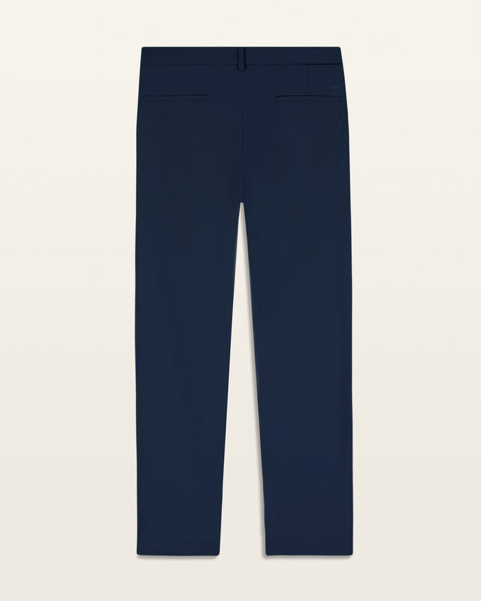 Go Airweave Chino, Straight Fit