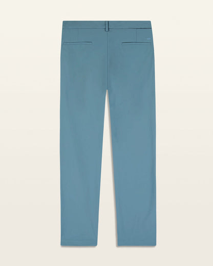 Go Airweave Chino, Straight Fit