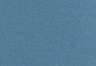 View of model wearing Bluestone Go Polo, Regular Fit.