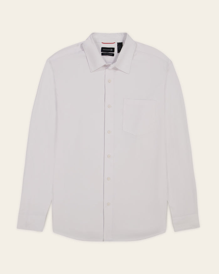 Go Shirt, Regular Fit