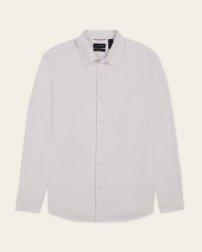 Go Shirt, Regular Fit