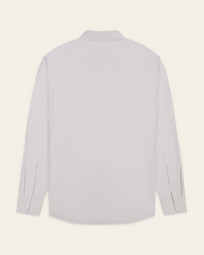 Go Shirt, Regular Fit