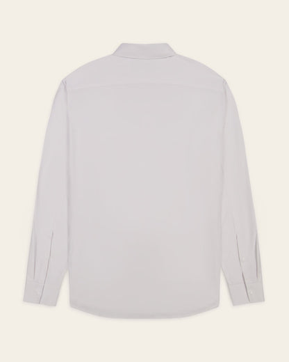 Go Shirt, Regular Fit