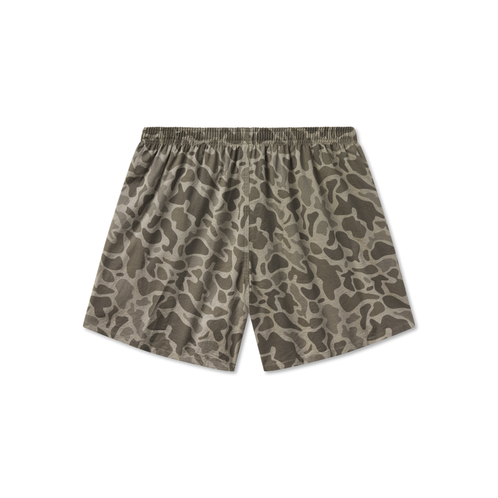 Light Brown Camo