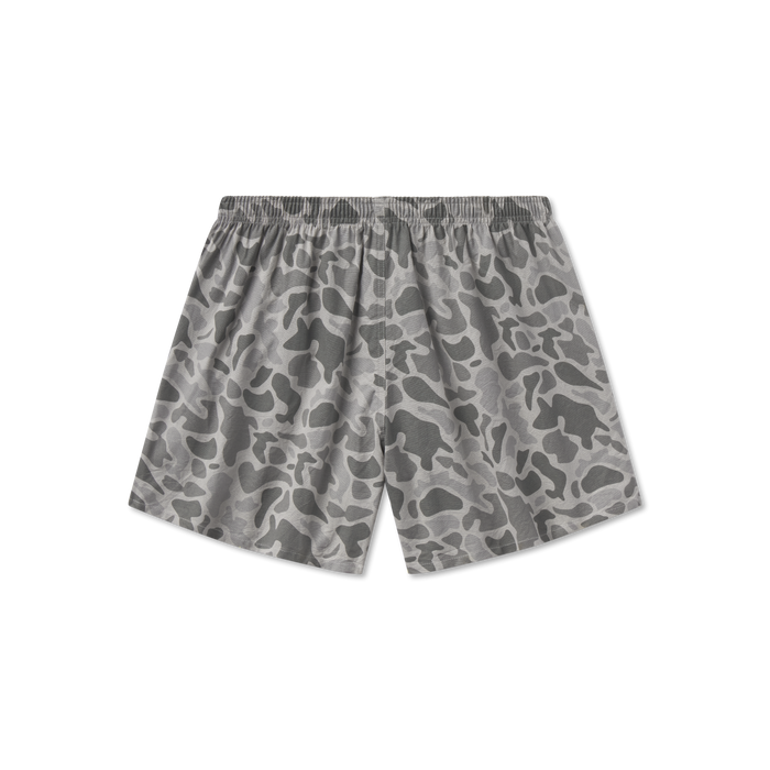Light Gray Camo