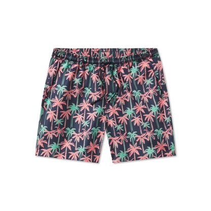 Navy Palms