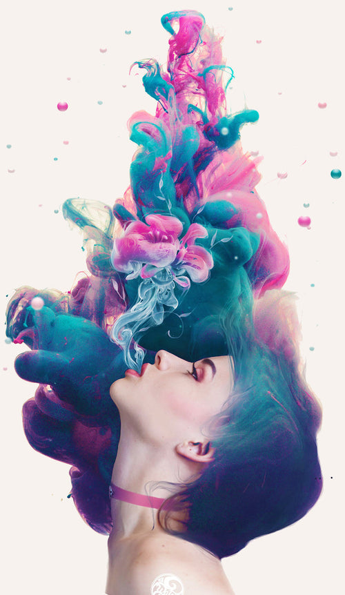 Intoxication