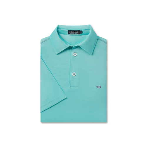 Bimini Green