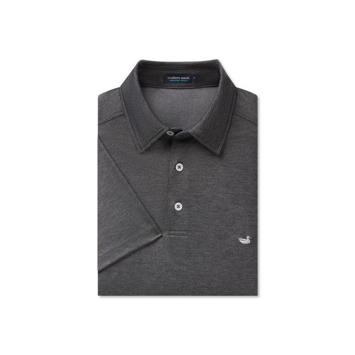 Midnight Gray / Small