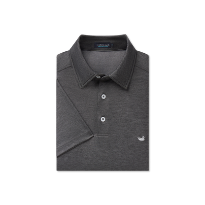 Midnight Gray / Small