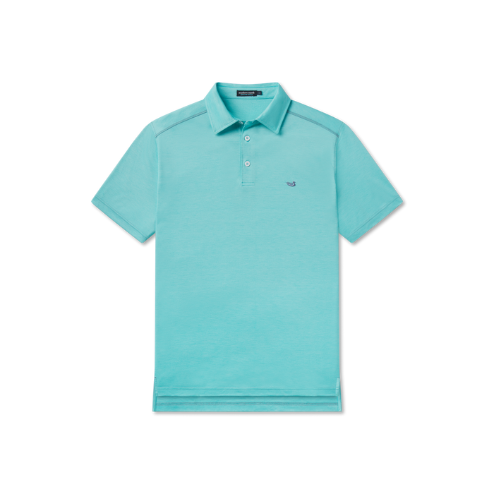 Bimini Green | Front