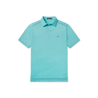Bimini Green | Front