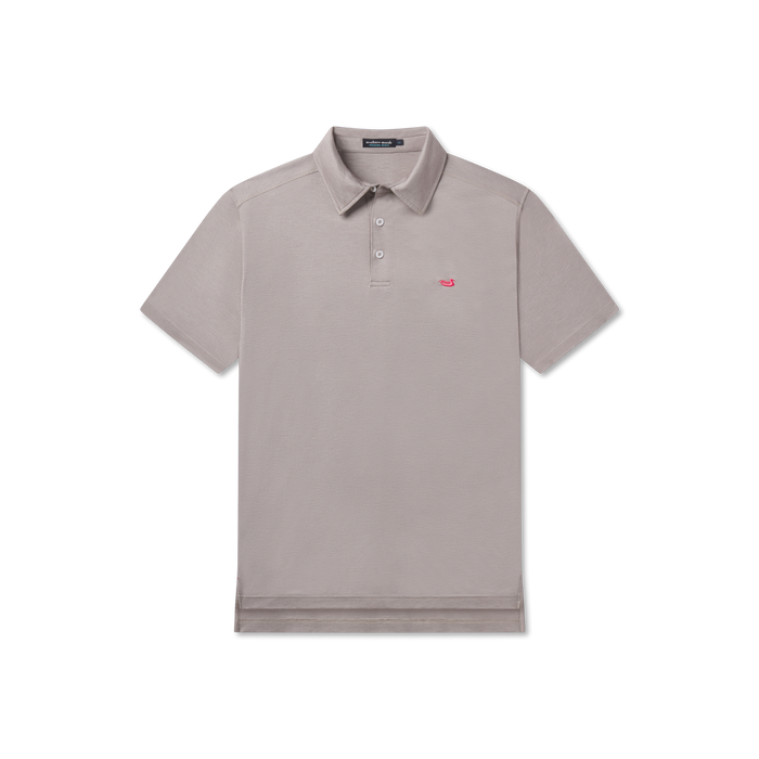 Burnt Taupe | Front