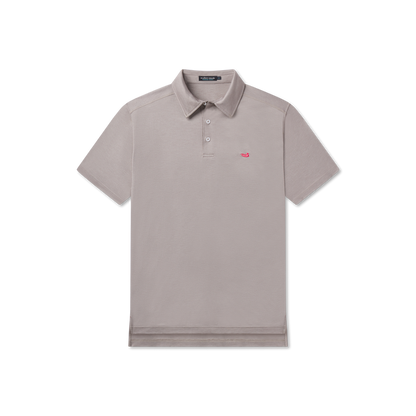 Burnt Taupe | Front