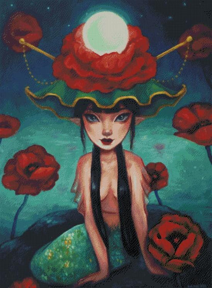 Jewel Of The Sea