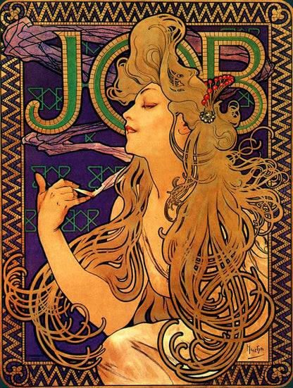 Job