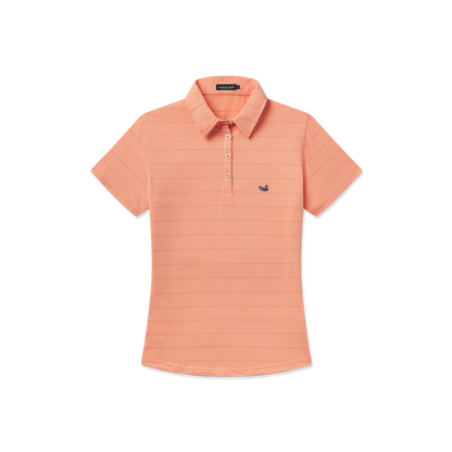 Peach | Front