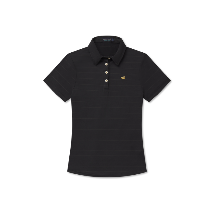 Black | Front