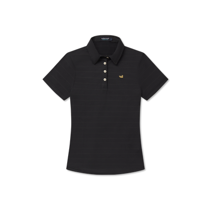 Black | Front