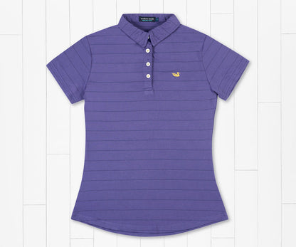 Purple / Extra Small