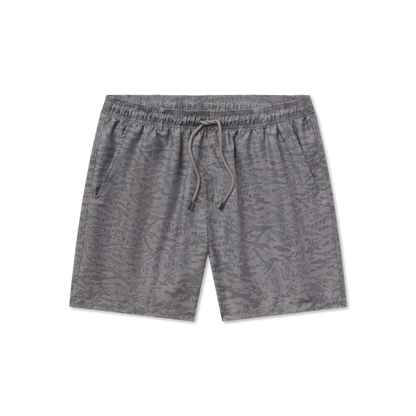 Dark Gray Birkdale