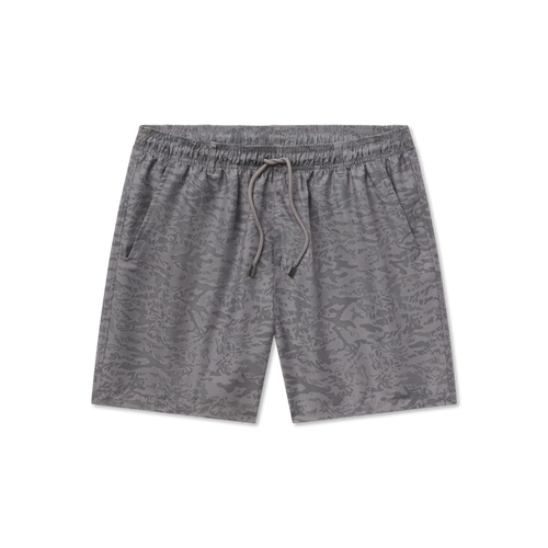 Dark Gray Birkdale