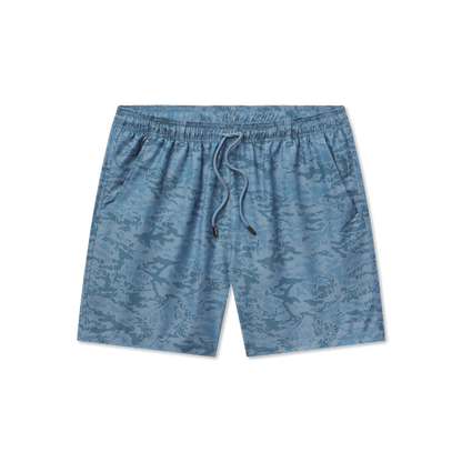 Washed Slate Birkdale