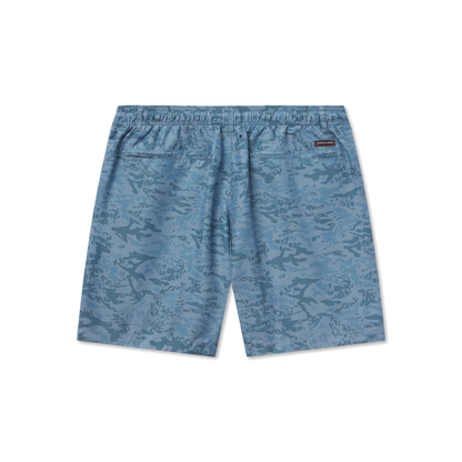 Washed Slate Birkdale | Back