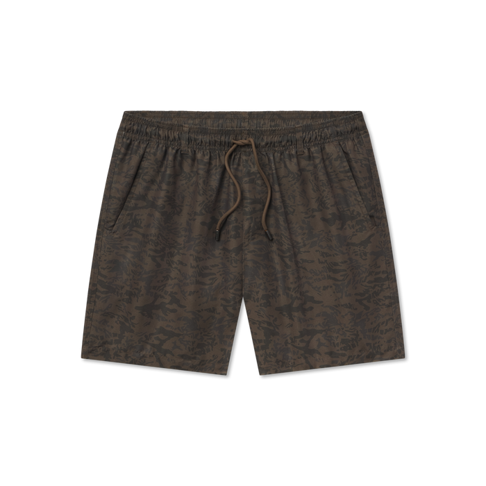 Stone Brown Birkdale