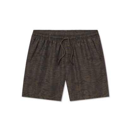 Stone Brown Birkdale