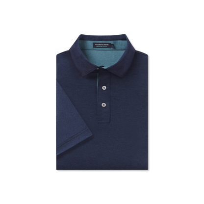 Slate Heather