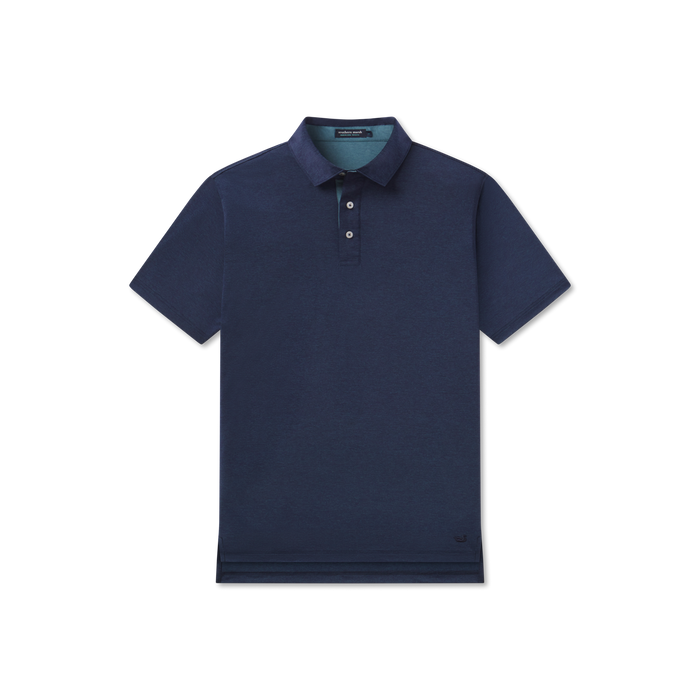 Slate Heather | Front