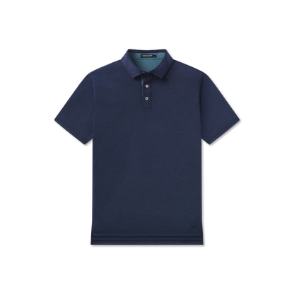 Slate Heather | Front