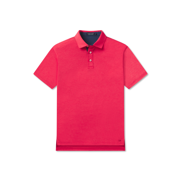 Strawberry Fizz | Front