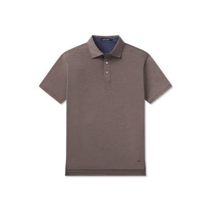 Dark Gray | Front