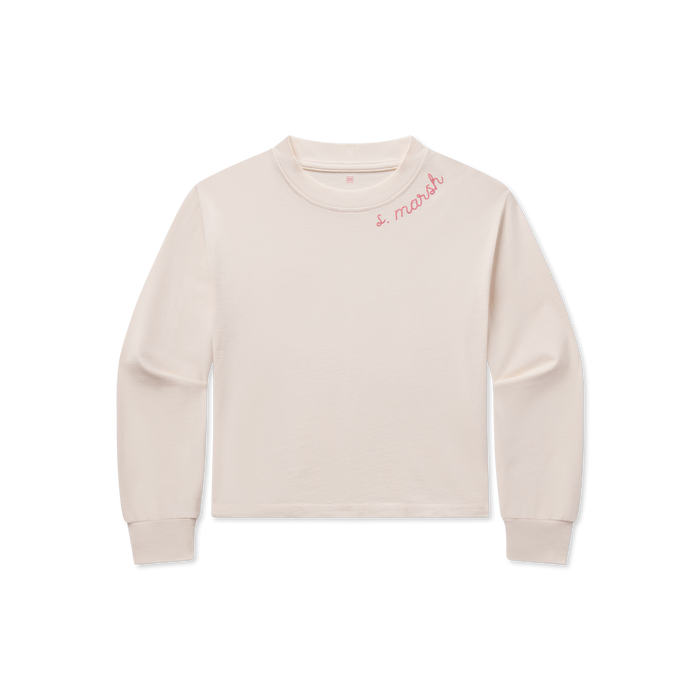 Cozy  Camellia