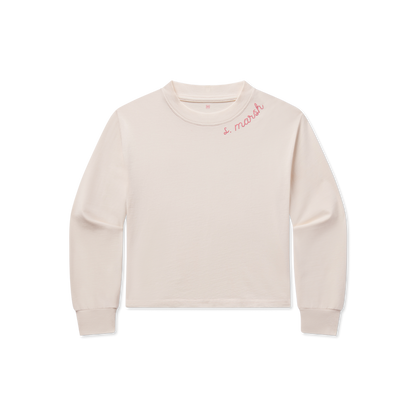 Cozy  Camellia