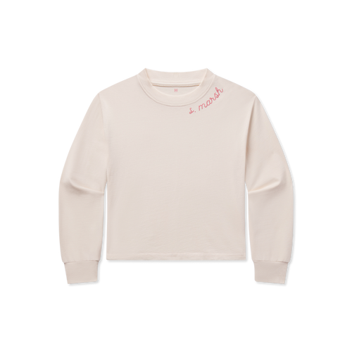 Cozy  Camellia