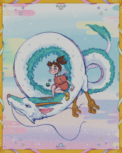 Loop-D-Loop
