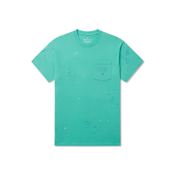 Bimini Green